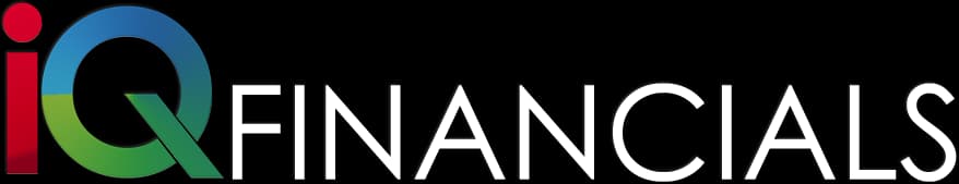 logo iq financials